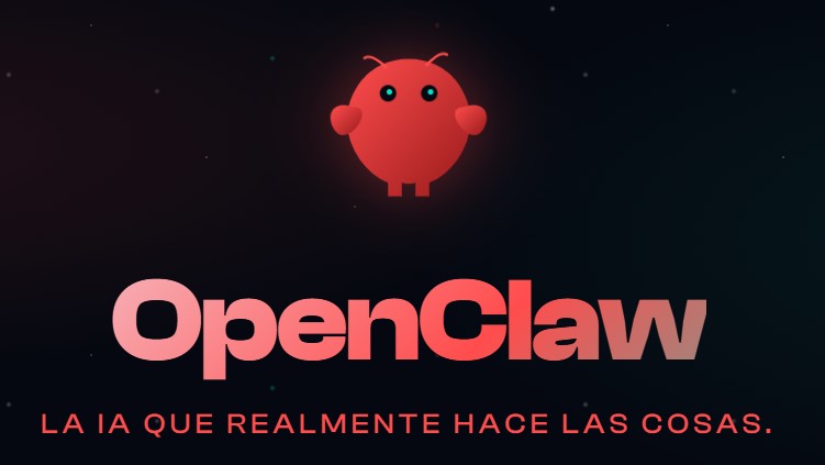 Openclaw