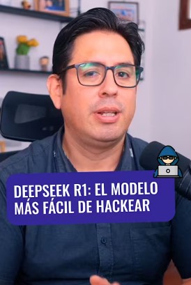 Inseguro