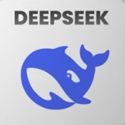 deepseek