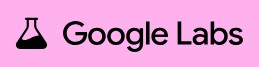 Google Labs
