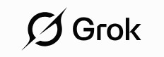 Grok
