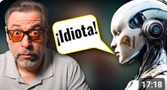 Idiota
