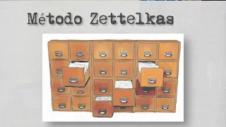 Mis notas