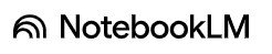 NotebookLM