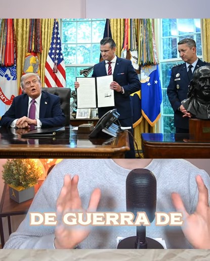 Seguridad