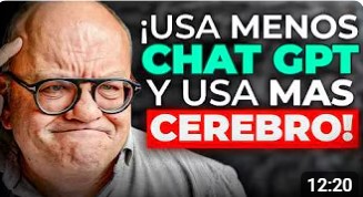 Usa cerebro